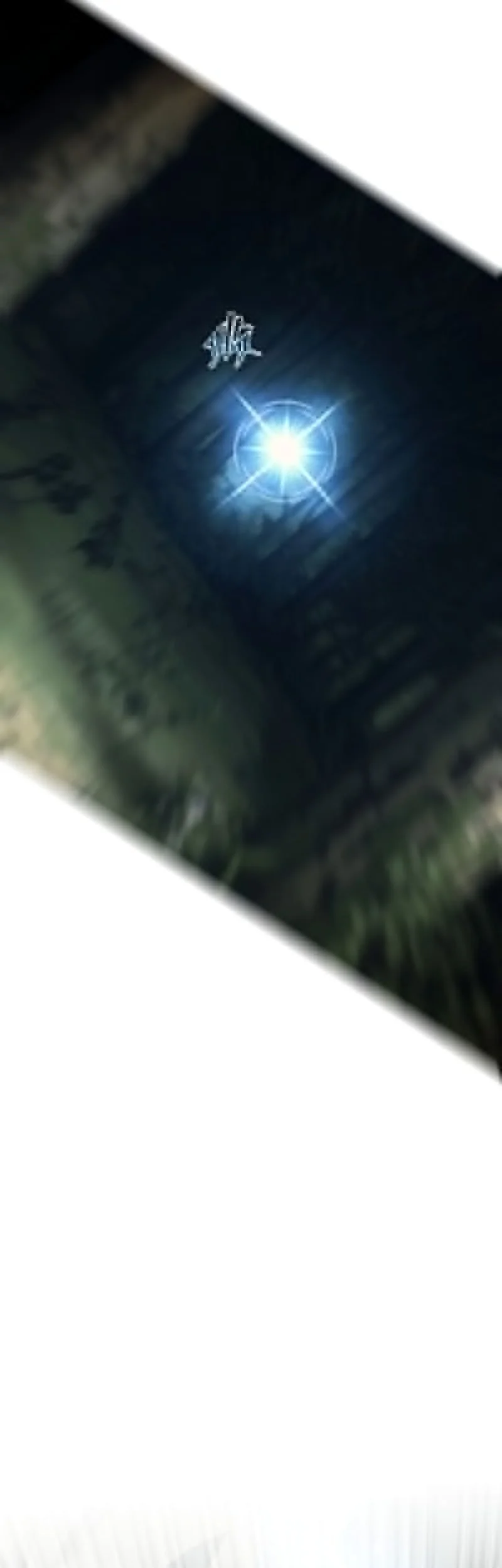 The Shepherd Wizard Chapter 3 Gambar 77