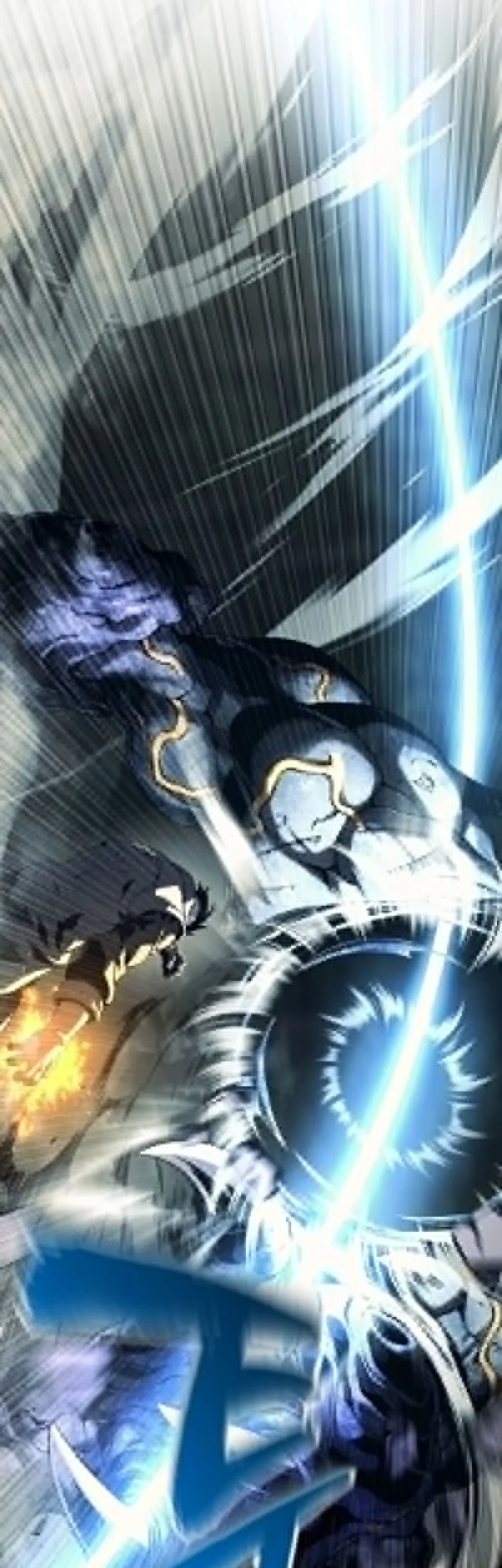 The Shepherd Wizard Chapter 3 Gambar 78