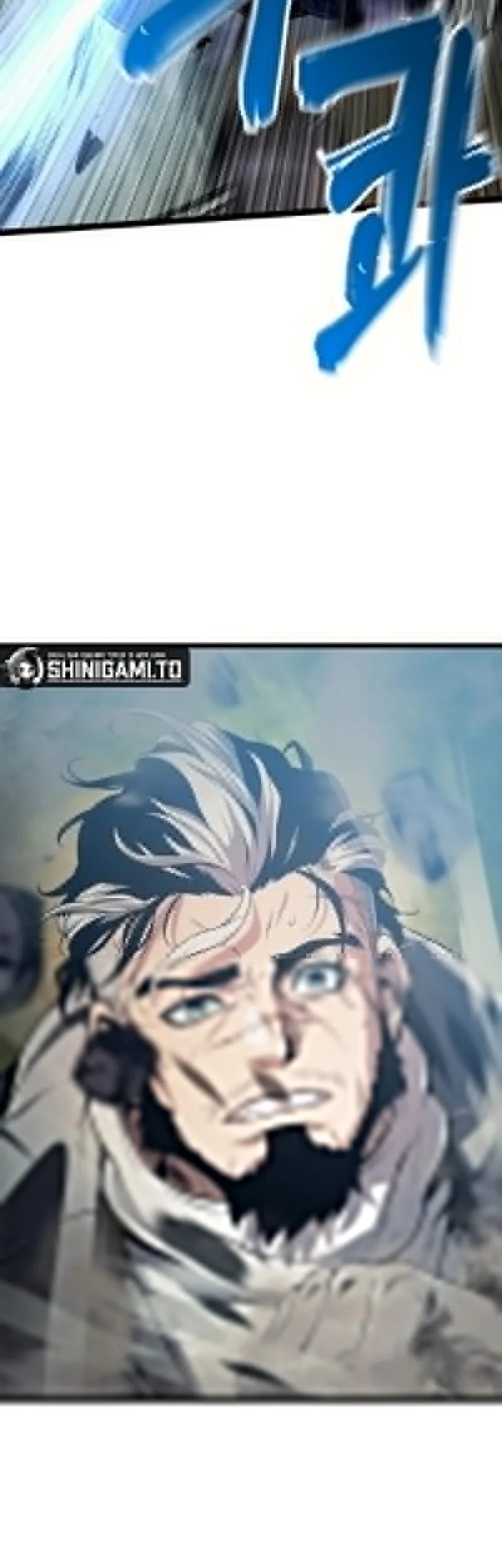 The Shepherd Wizard Chapter 3 Gambar 79