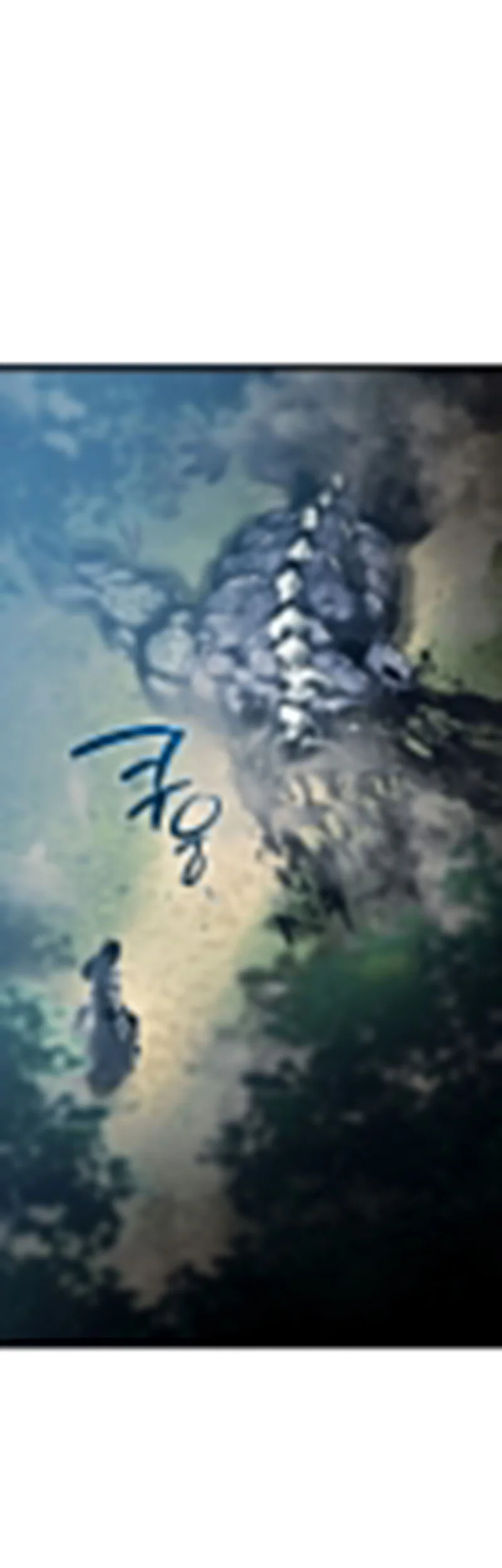 The Shepherd Wizard Chapter 3 Gambar 80