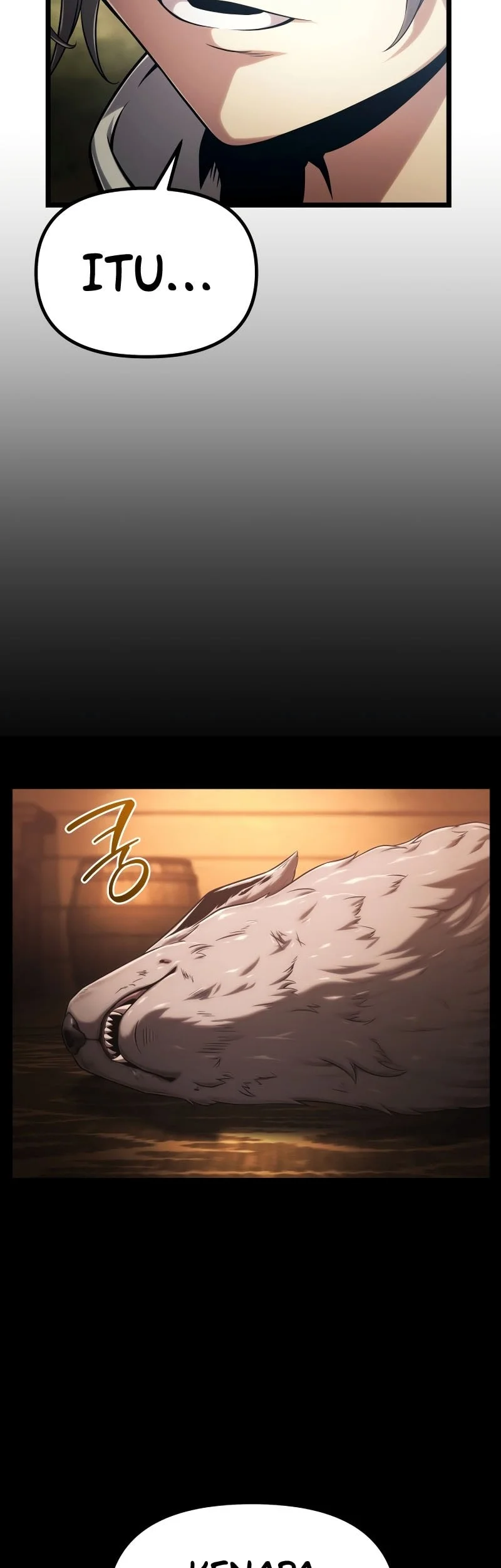 The Shepherd Wizard Chapter 3 Gambar 87