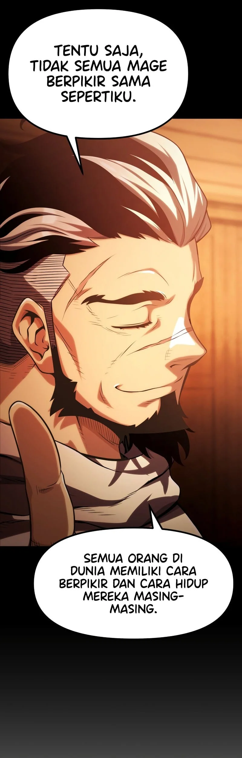 The Shepherd Wizard Chapter 3 Gambar 93