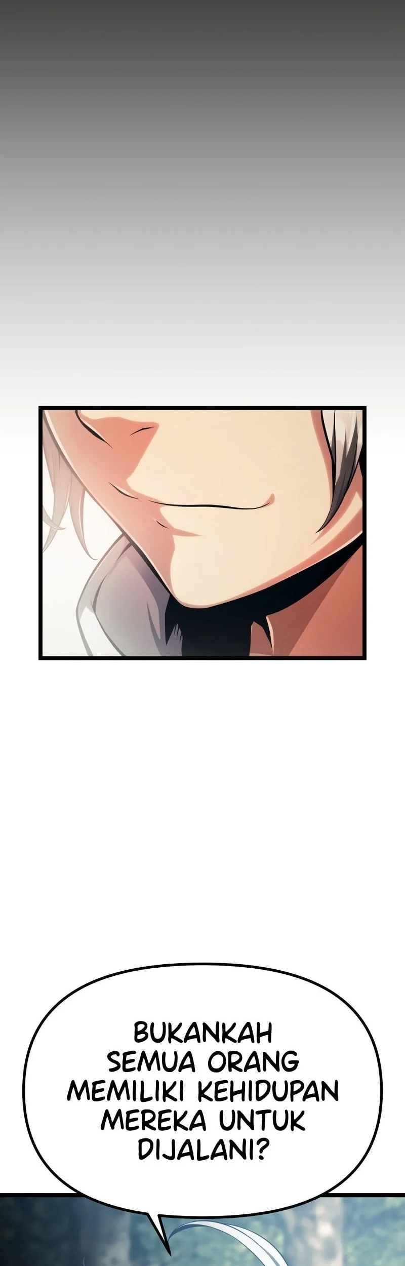 The Shepherd Wizard Chapter 3 Gambar 94