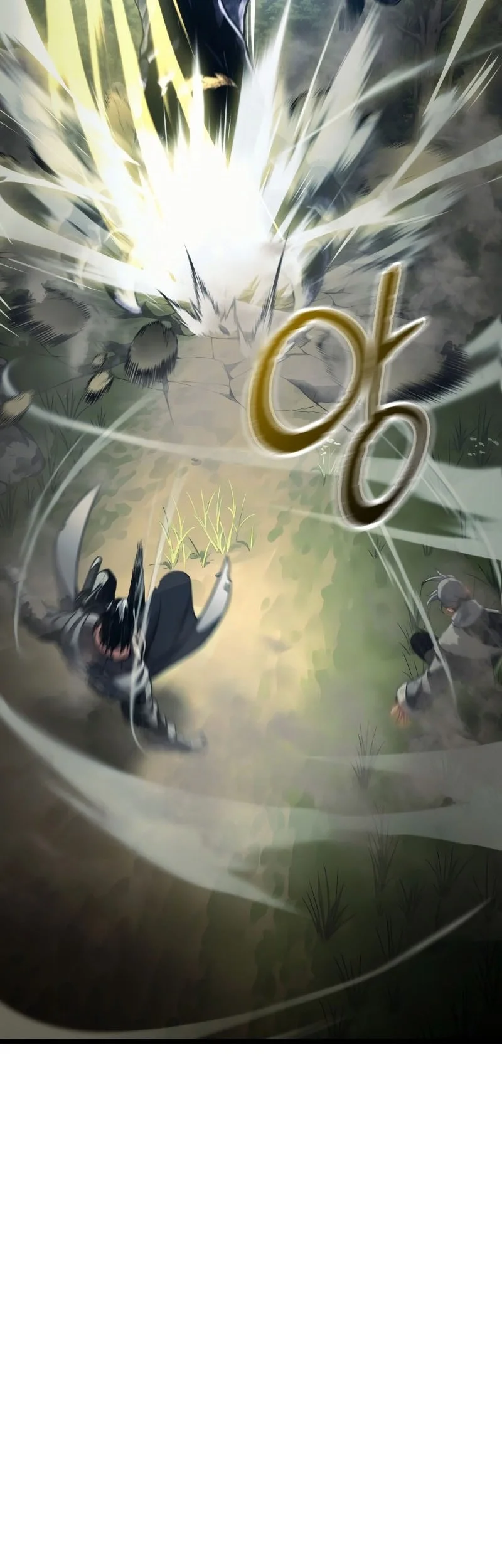 The Shepherd Wizard Chapter 3 Gambar 96