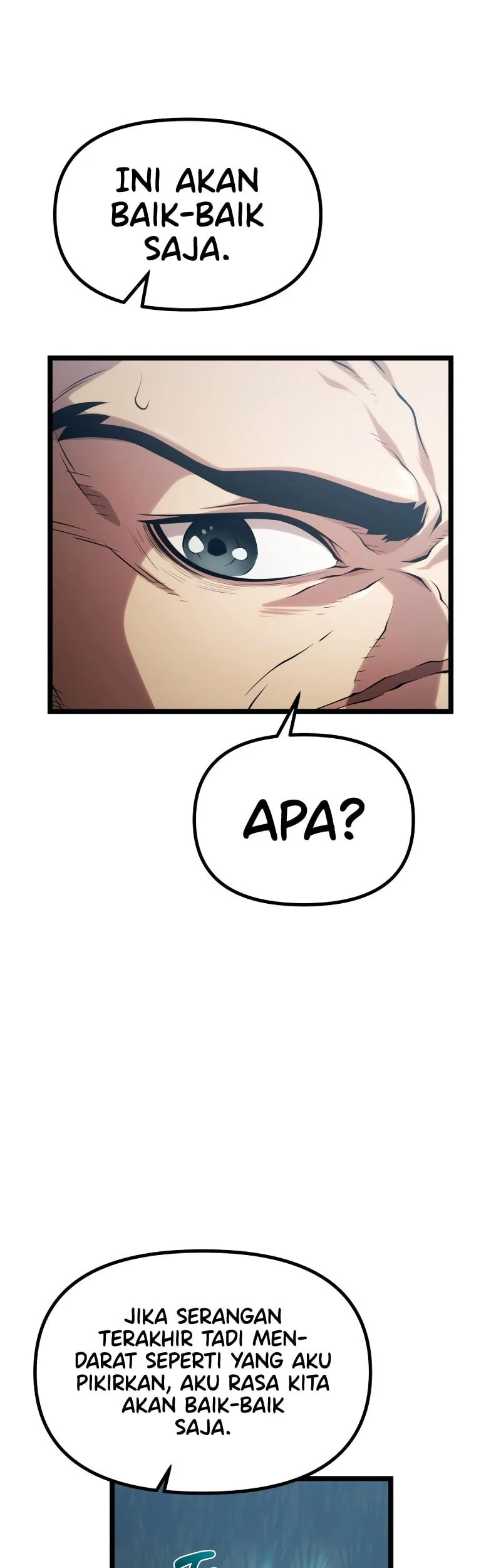 The Shepherd Wizard Chapter 3 Gambar 101