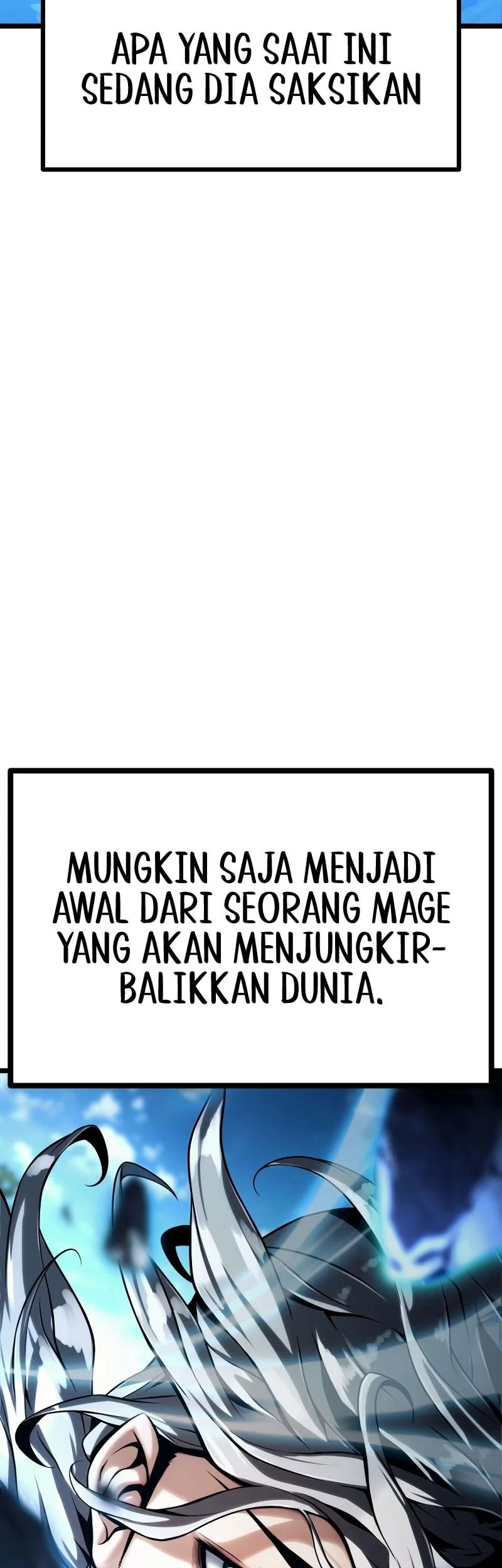 The Shepherd Wizard Chapter 3 Gambar 107