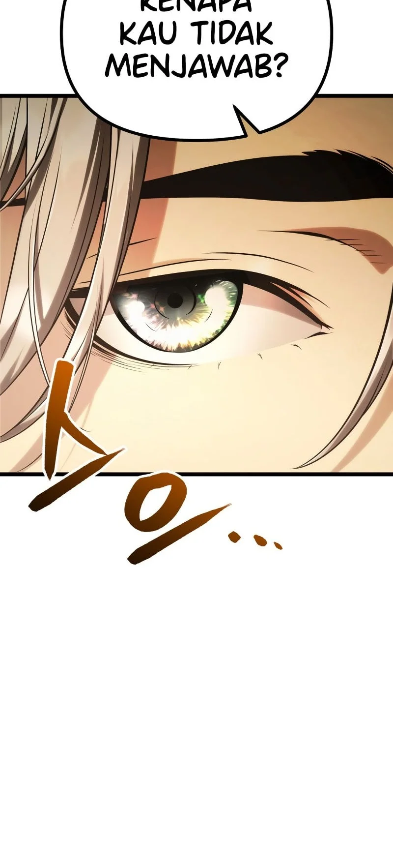 The Shepherd Wizard Chapter 3 Gambar 5