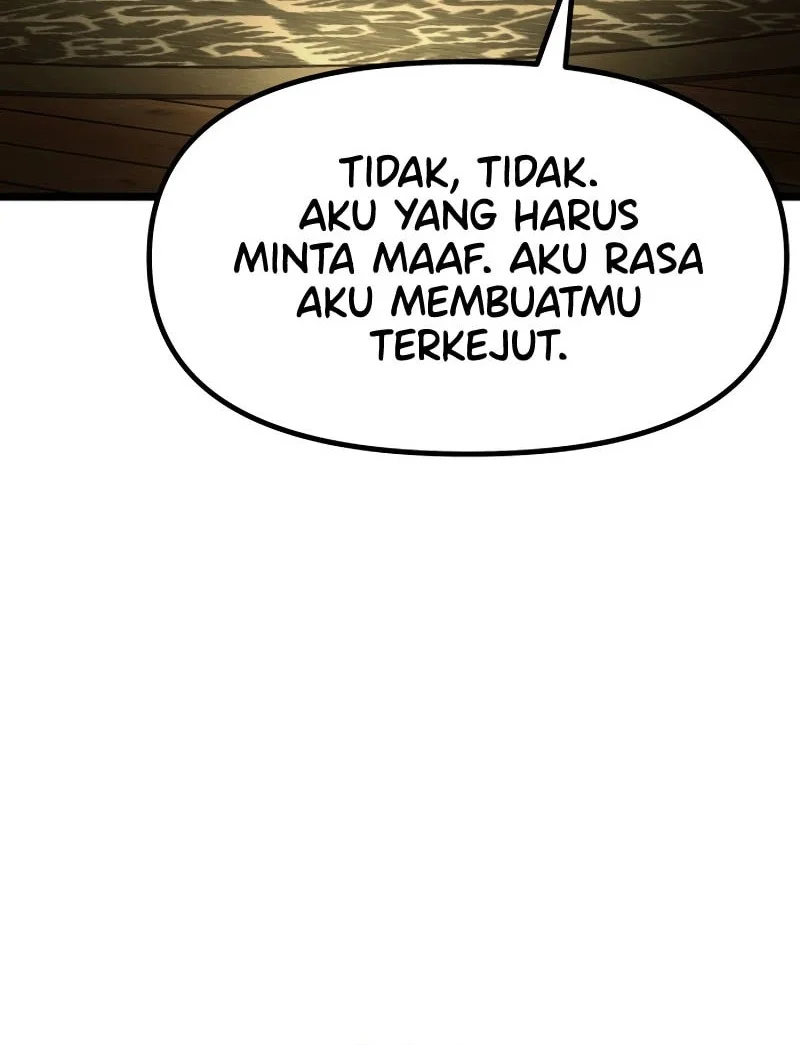 The Shepherd Wizard Chapter 3 Gambar 9