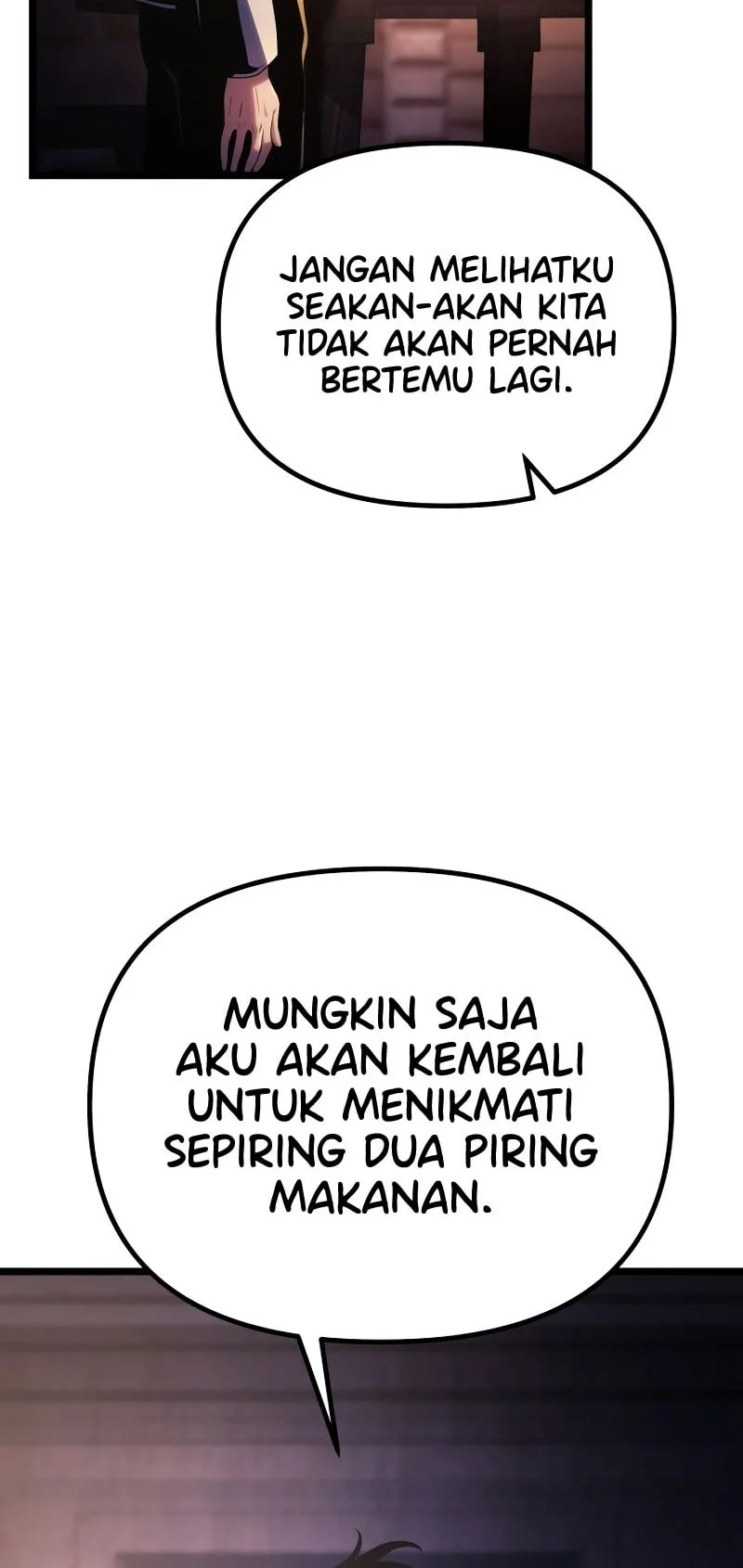 The Shepherd Wizard Chapter 3 Gambar 25