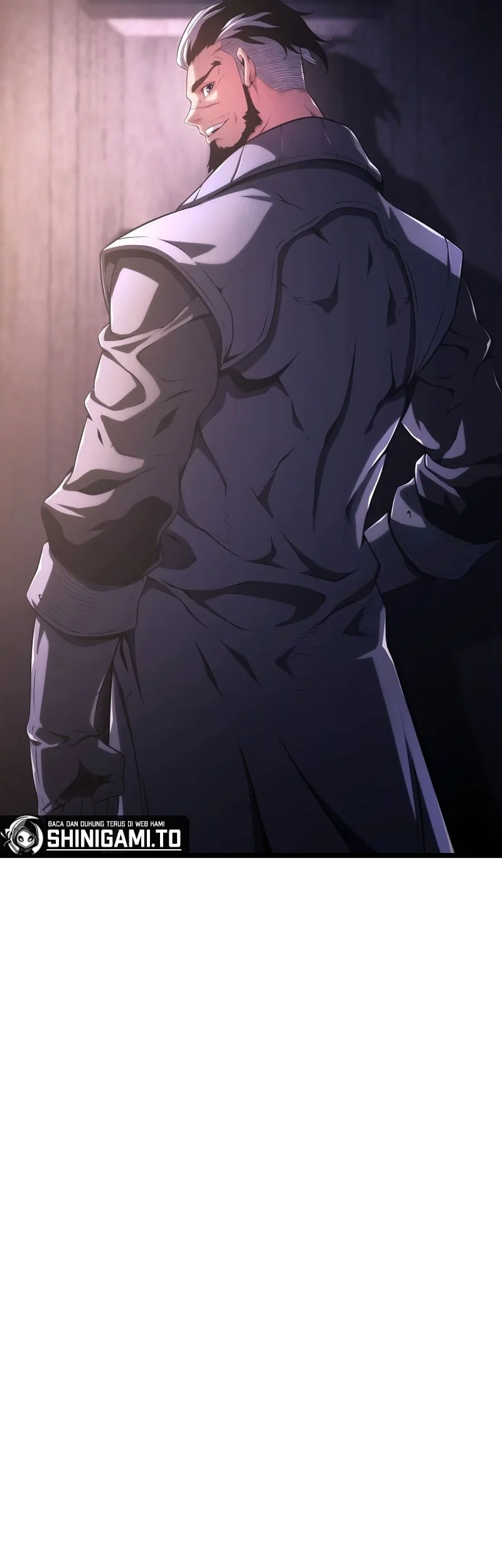 The Shepherd Wizard Chapter 3 Gambar 26