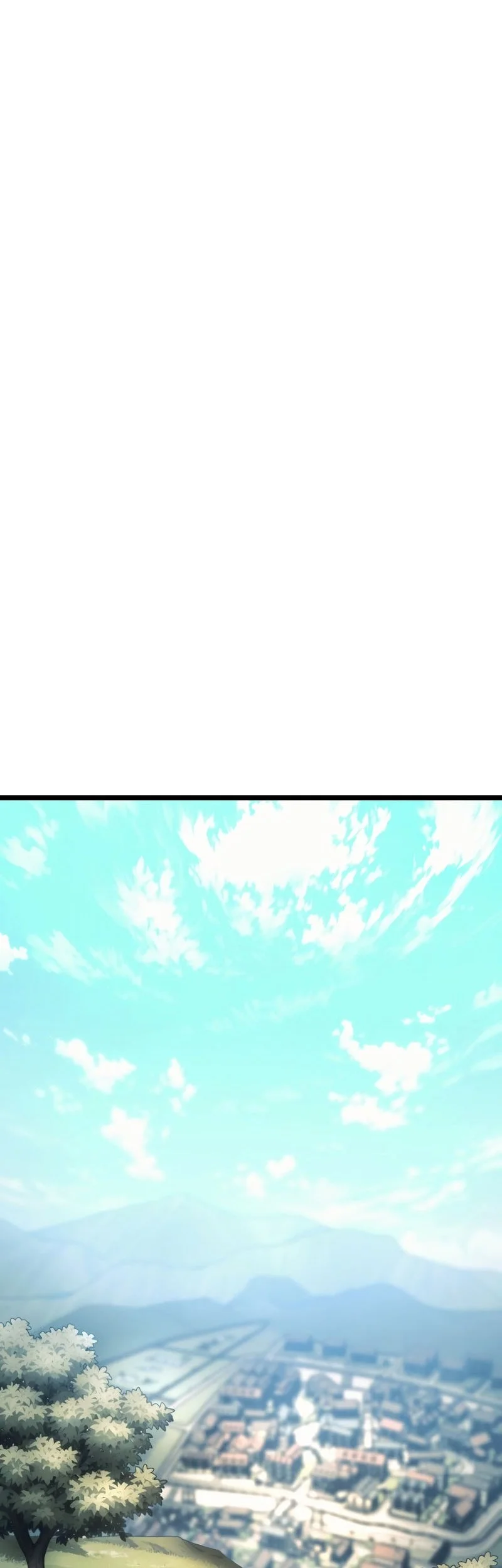 The Shepherd Wizard Chapter 3 Gambar 27