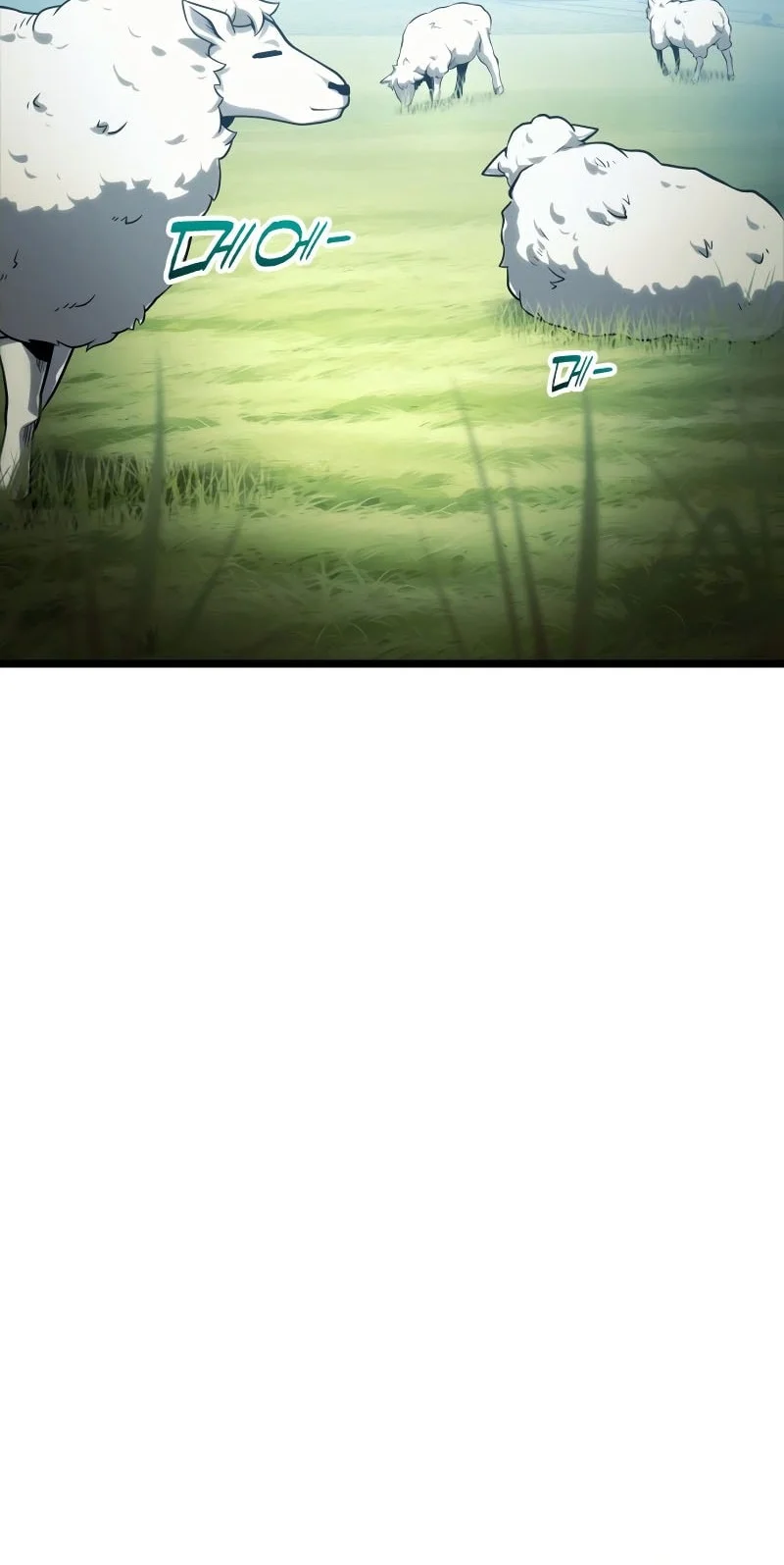 The Shepherd Wizard Chapter 3 Gambar 29