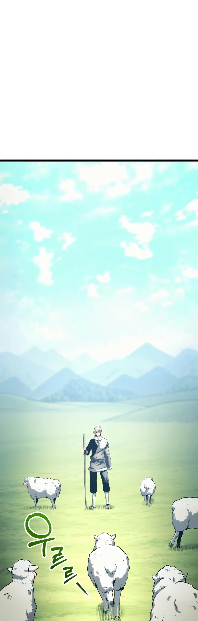 The Shepherd Wizard Chapter 3 Gambar 31