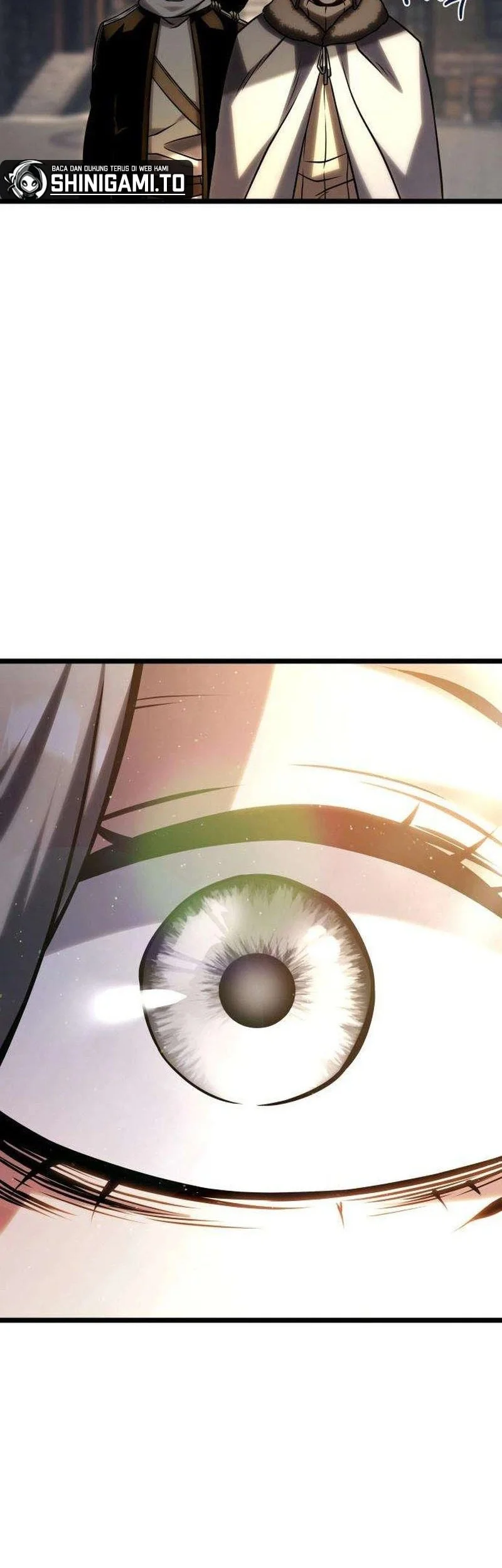 The Shepherd Wizard Chapter 32 Gambar 42