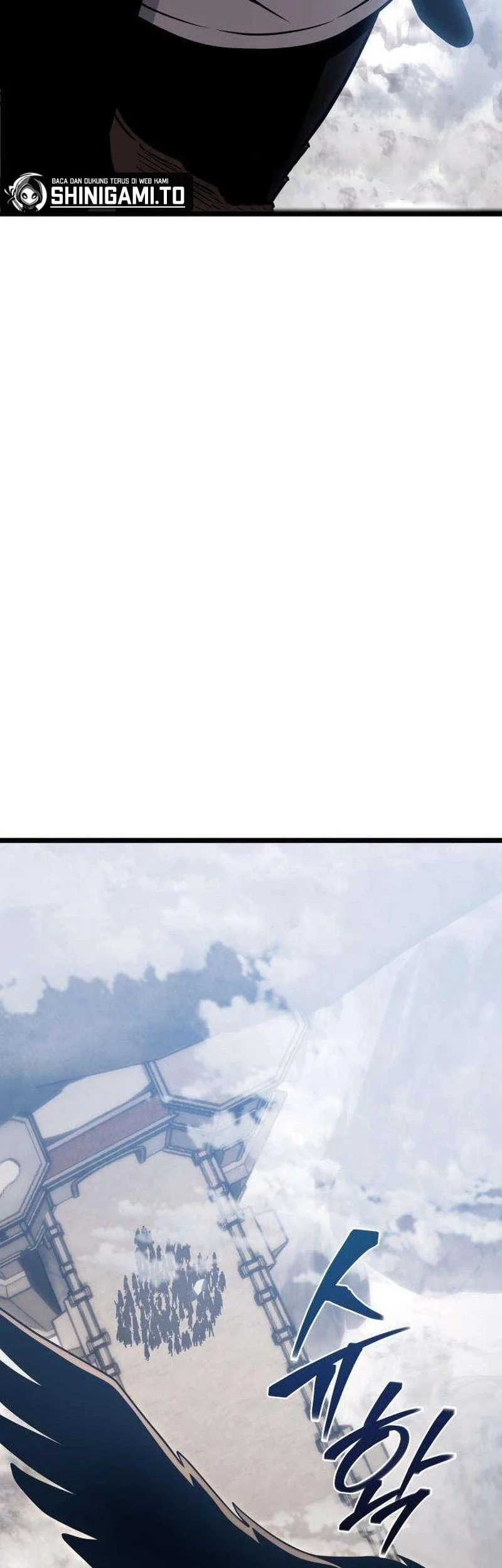 The Shepherd Wizard Chapter 32 Gambar 60
