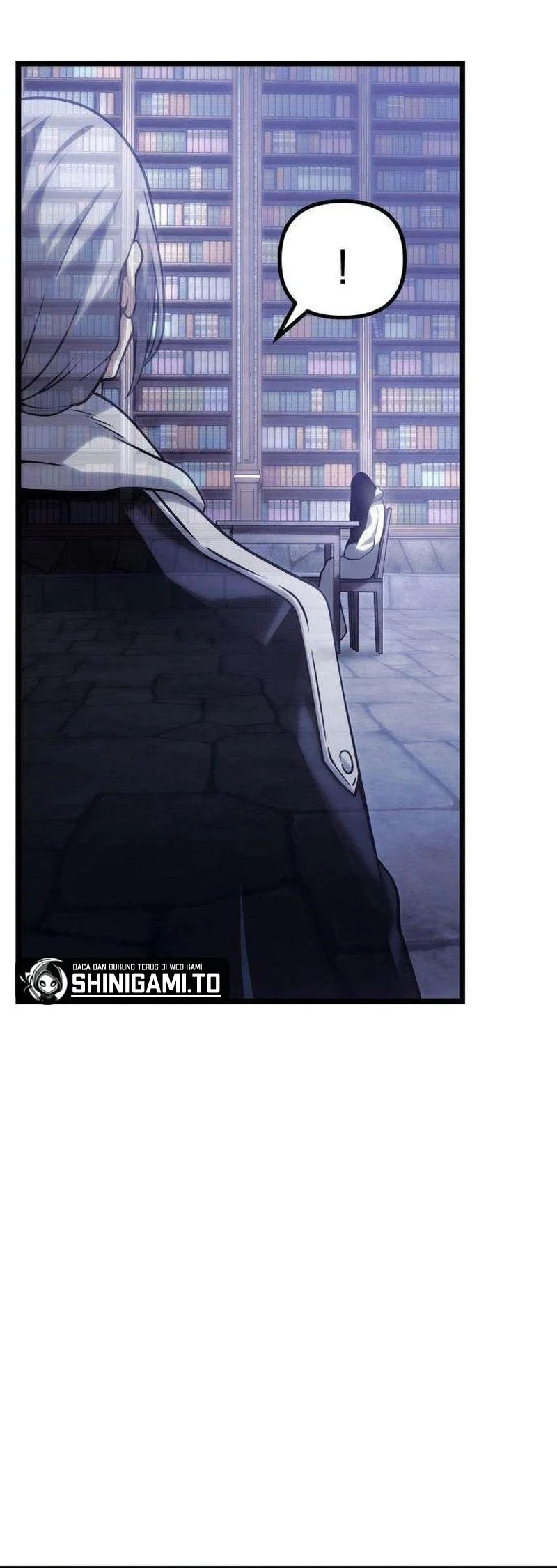 The Shepherd Wizard Chapter 32 Gambar 70