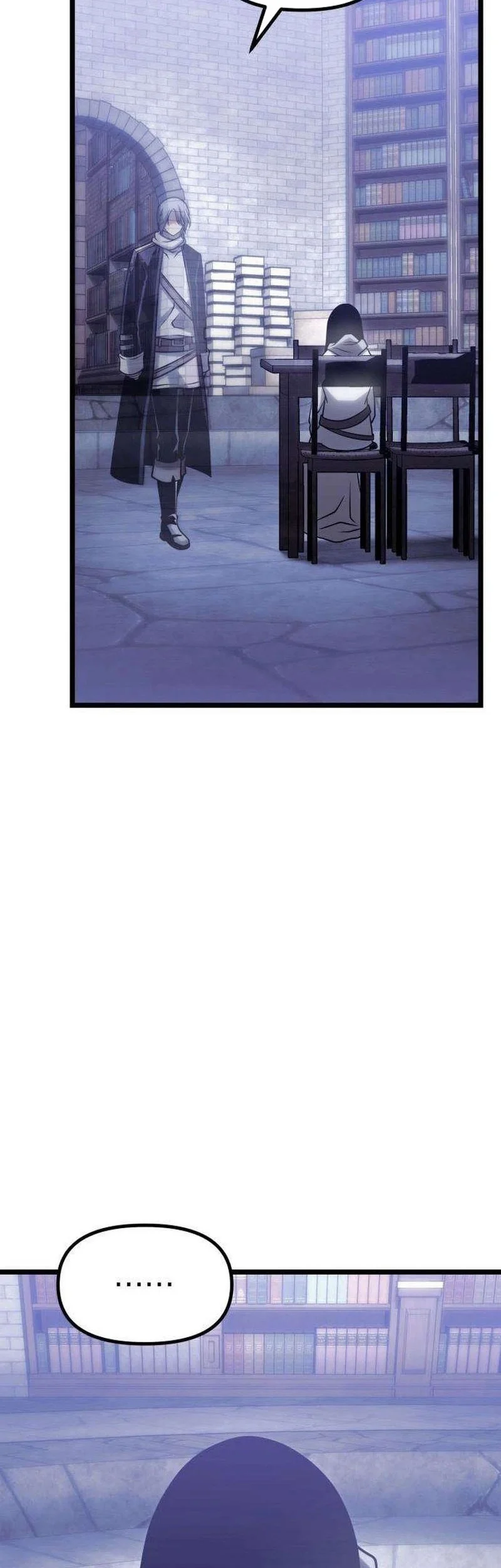 The Shepherd Wizard Chapter 32 Gambar 72