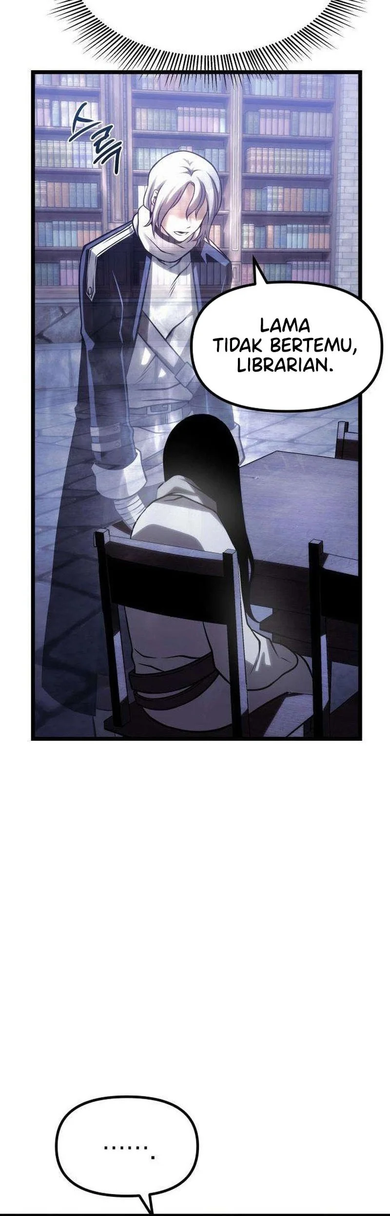 The Shepherd Wizard Chapter 32 Gambar 74