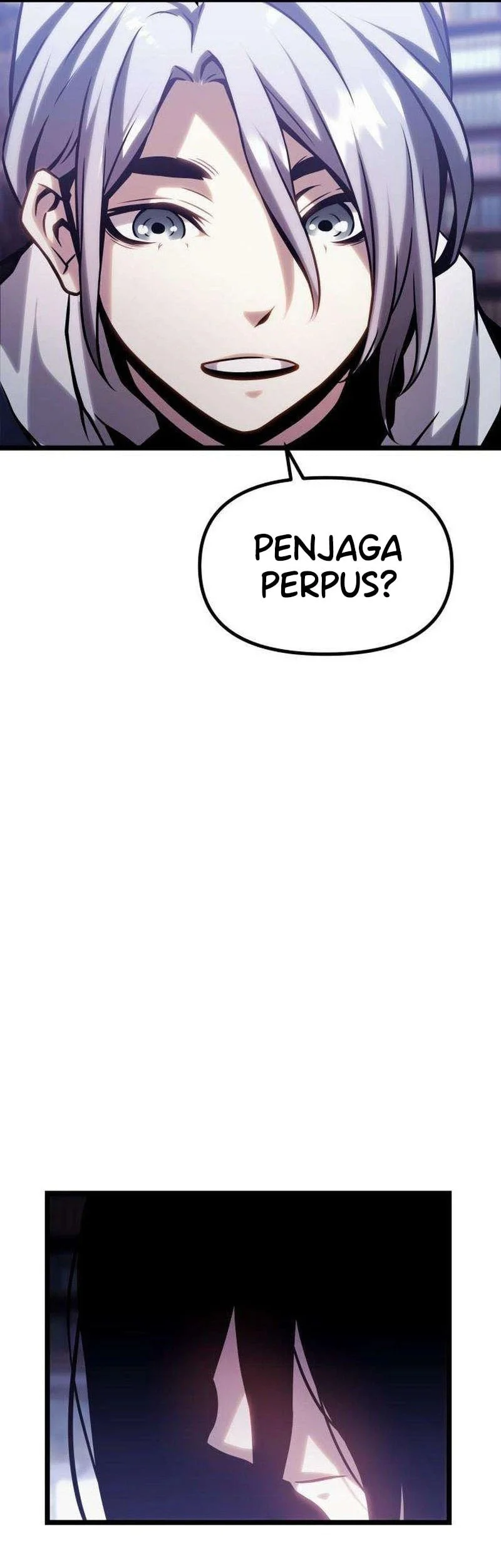 The Shepherd Wizard Chapter 32 Gambar 75