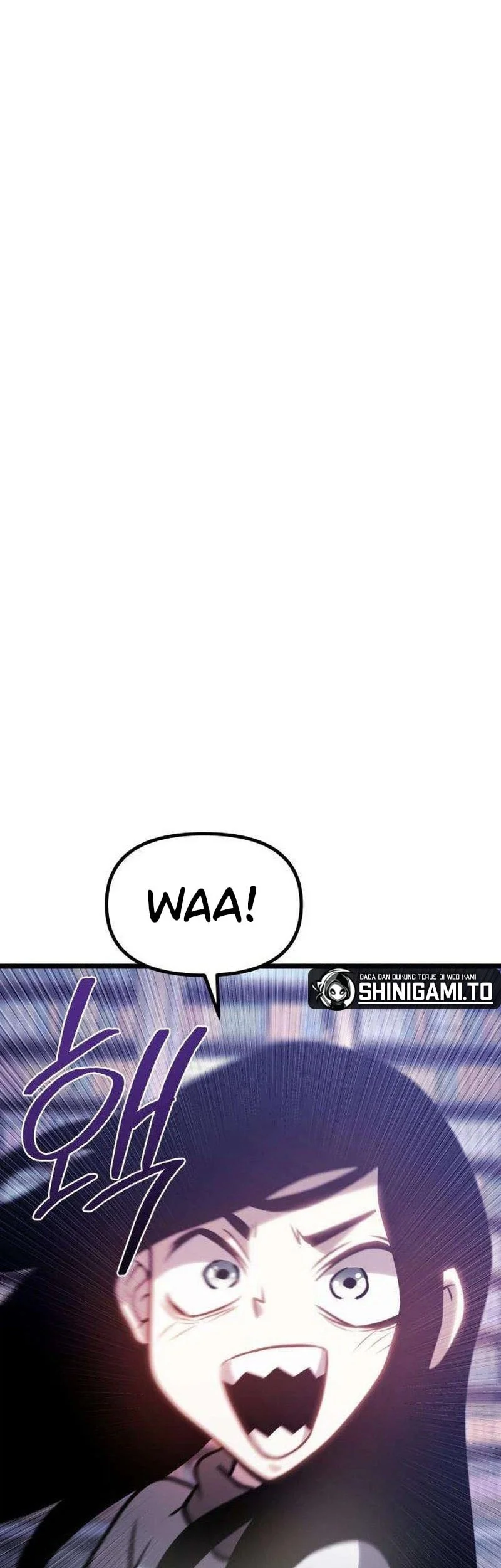 The Shepherd Wizard Chapter 32 Gambar 76