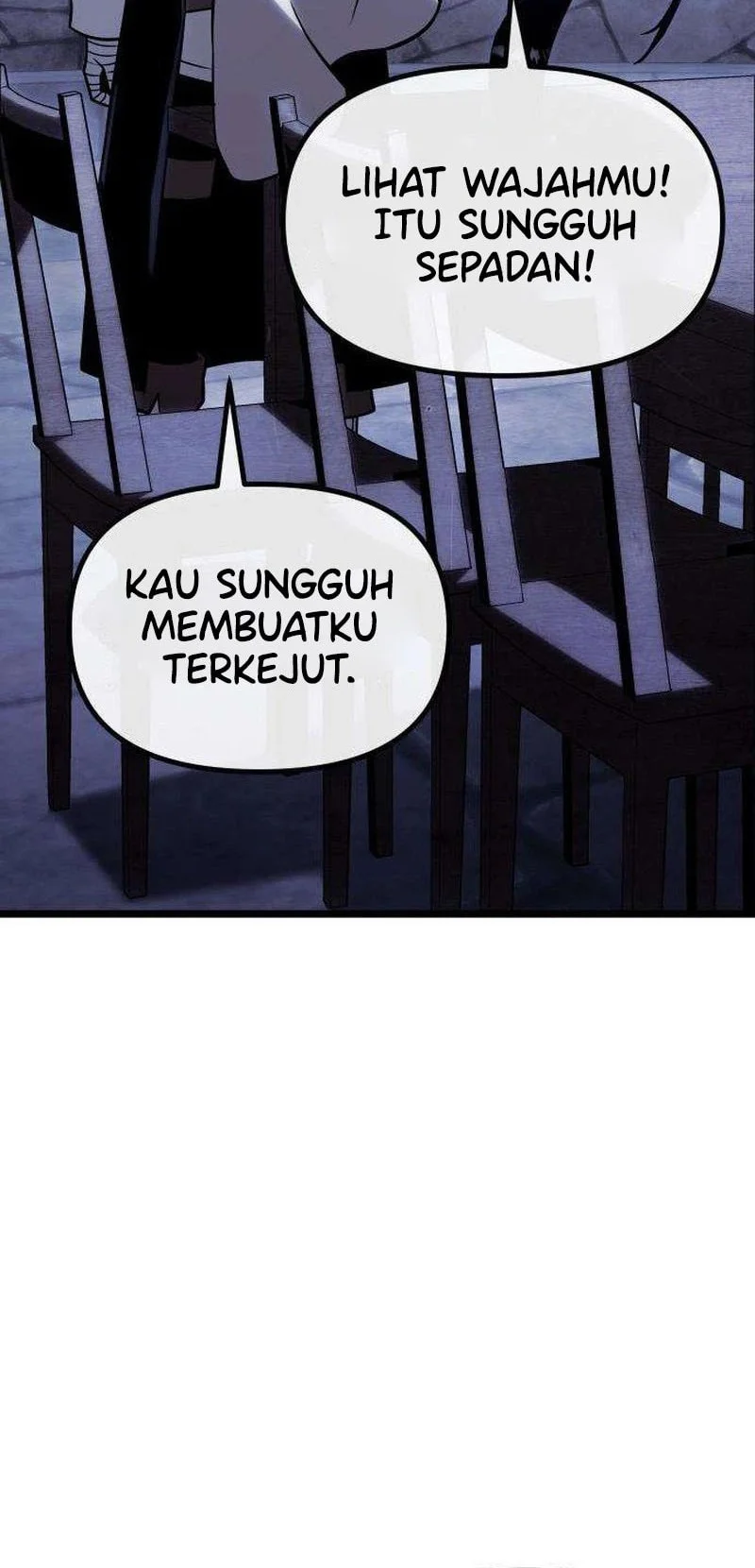 The Shepherd Wizard Chapter 32 Gambar 78