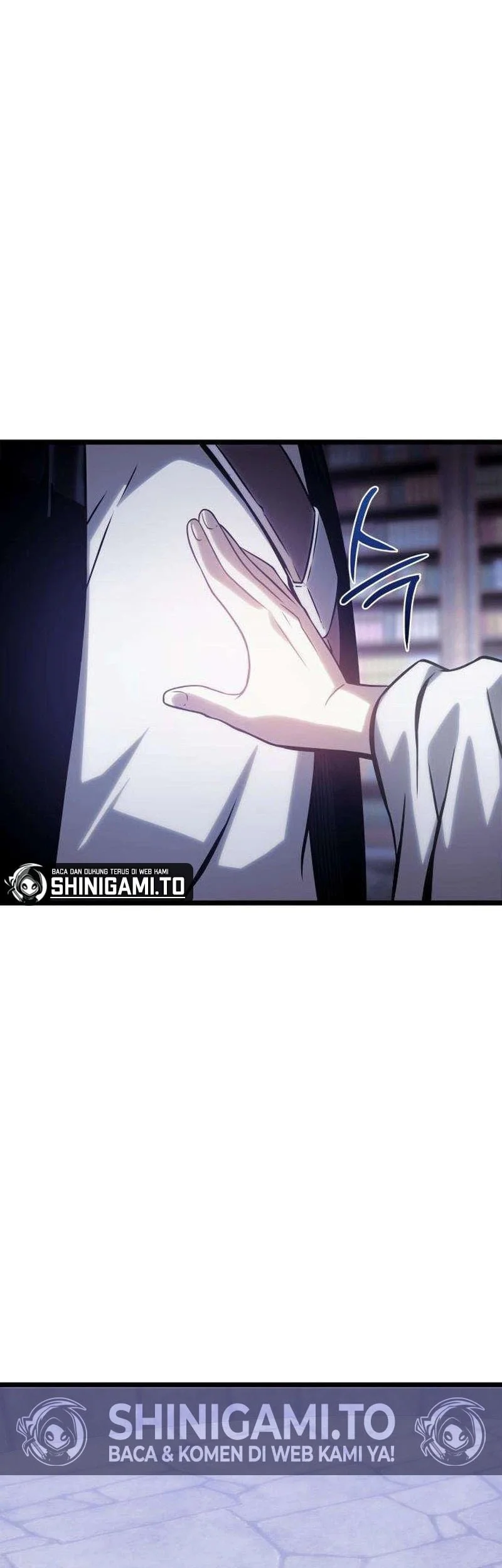 The Shepherd Wizard Chapter 32 Gambar 81