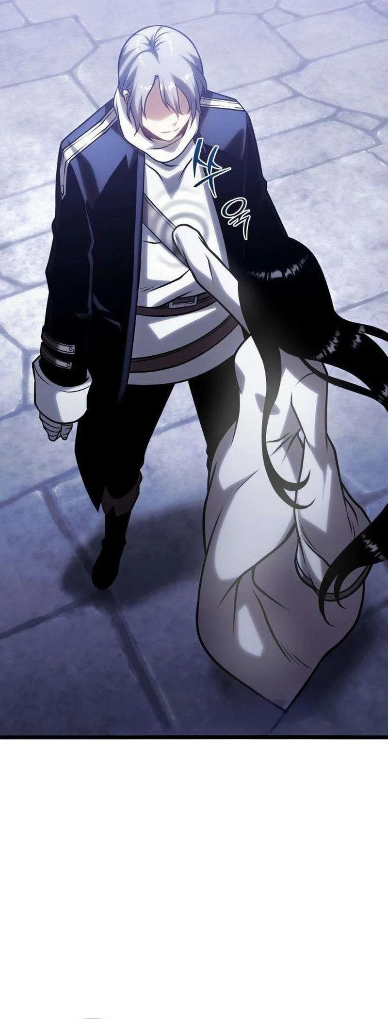 The Shepherd Wizard Chapter 32 Gambar 82
