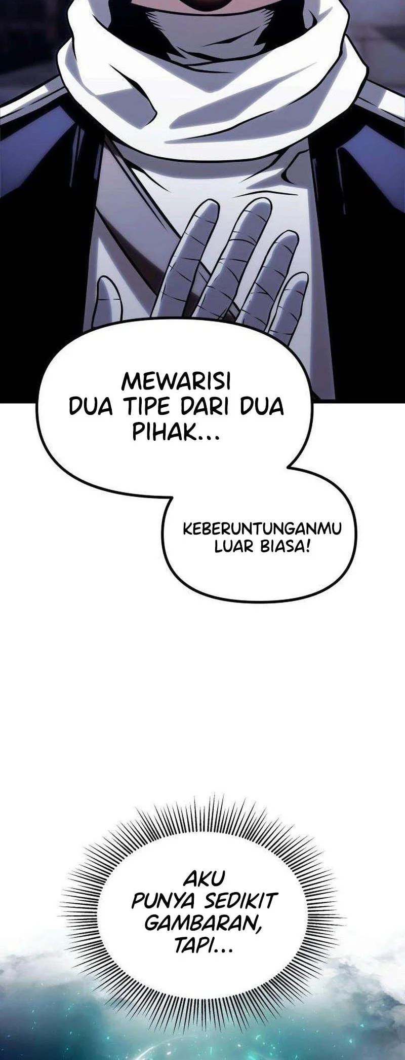 The Shepherd Wizard Chapter 32 Gambar 86