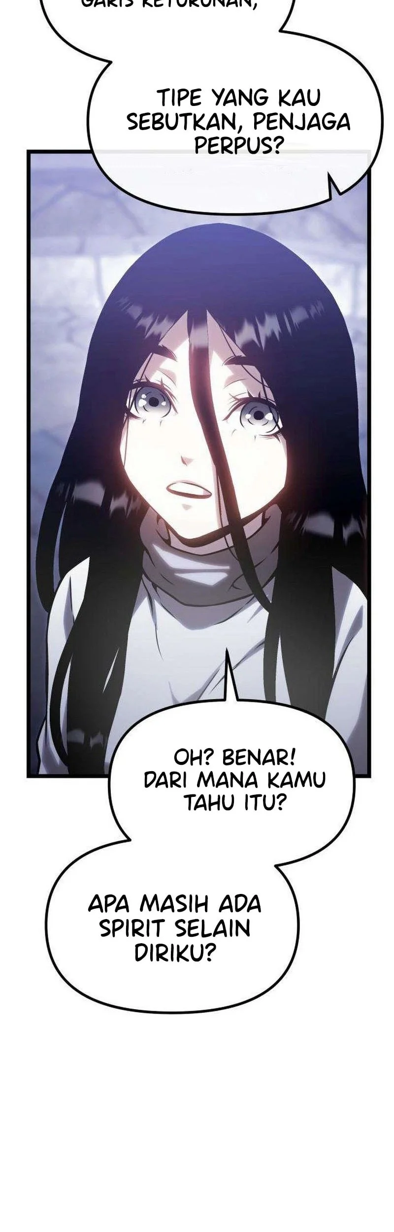 The Shepherd Wizard Chapter 32 Gambar 88