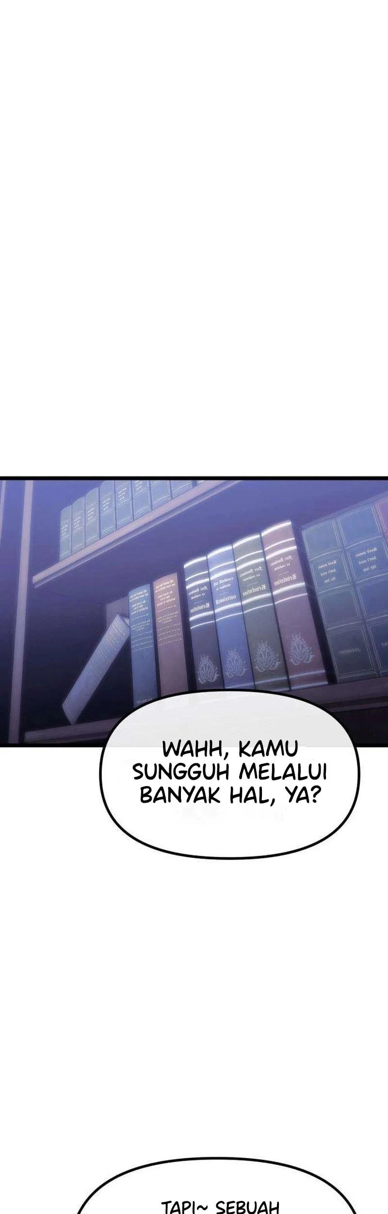 The Shepherd Wizard Chapter 32 Gambar 91