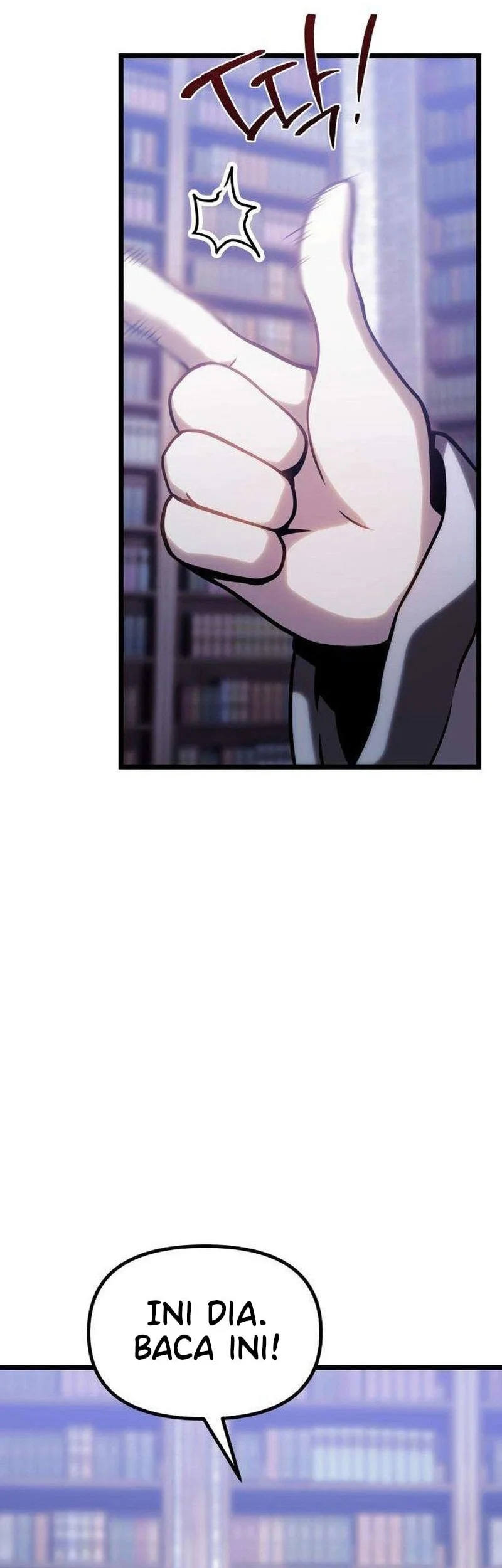 The Shepherd Wizard Chapter 32 Gambar 94