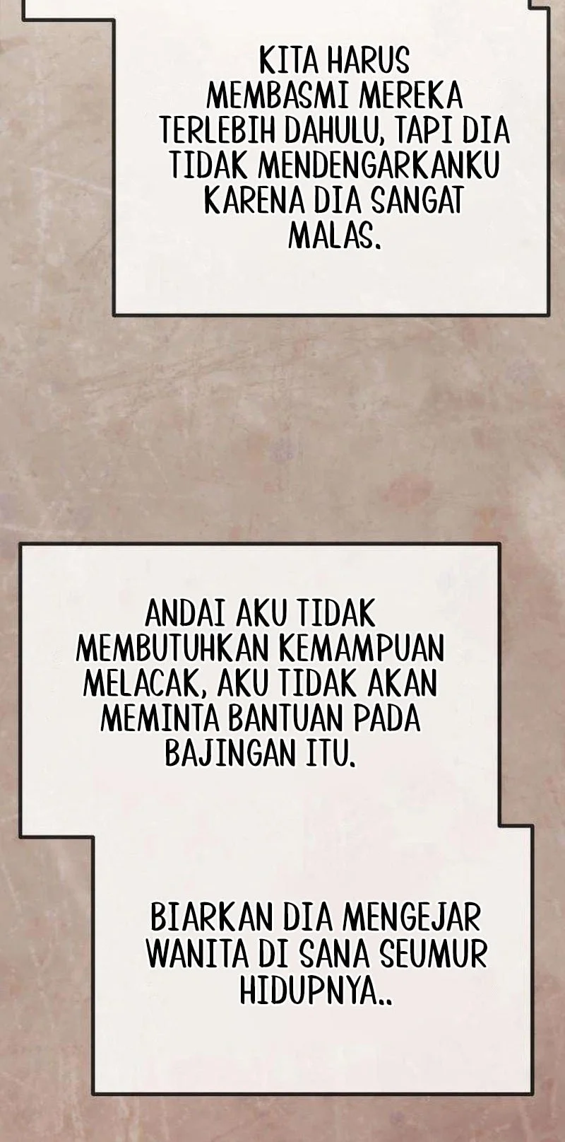 The Shepherd Wizard Chapter 32 Gambar 102