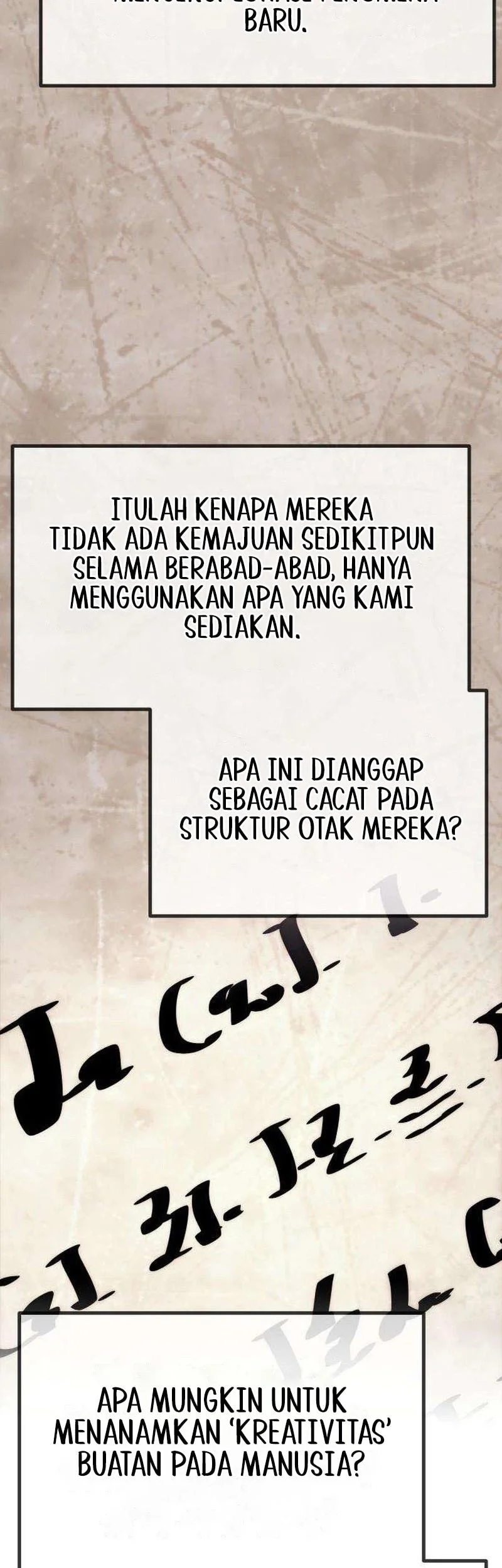 The Shepherd Wizard Chapter 32 Gambar 105