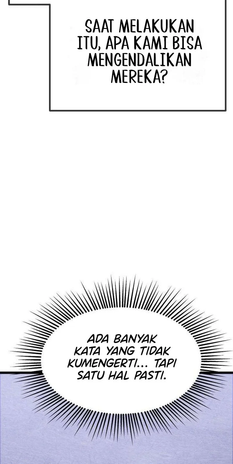 The Shepherd Wizard Chapter 32 Gambar 106
