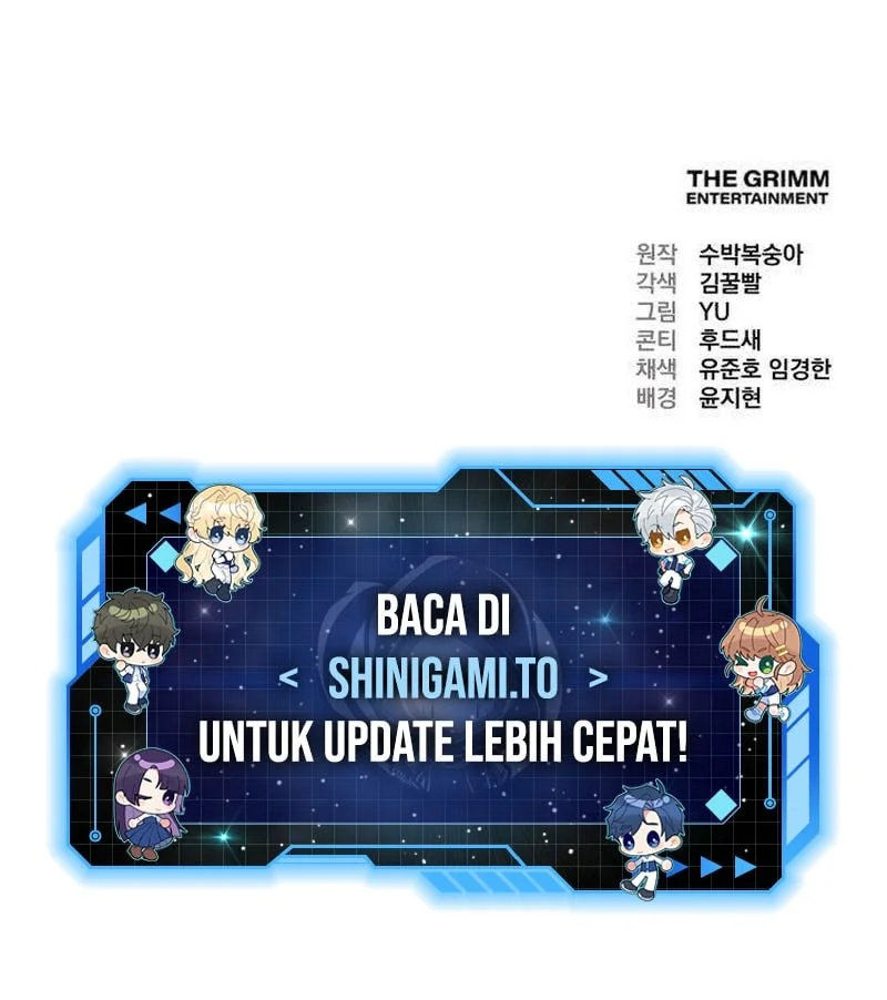 The Shepherd Wizard Chapter 32 Gambar 113