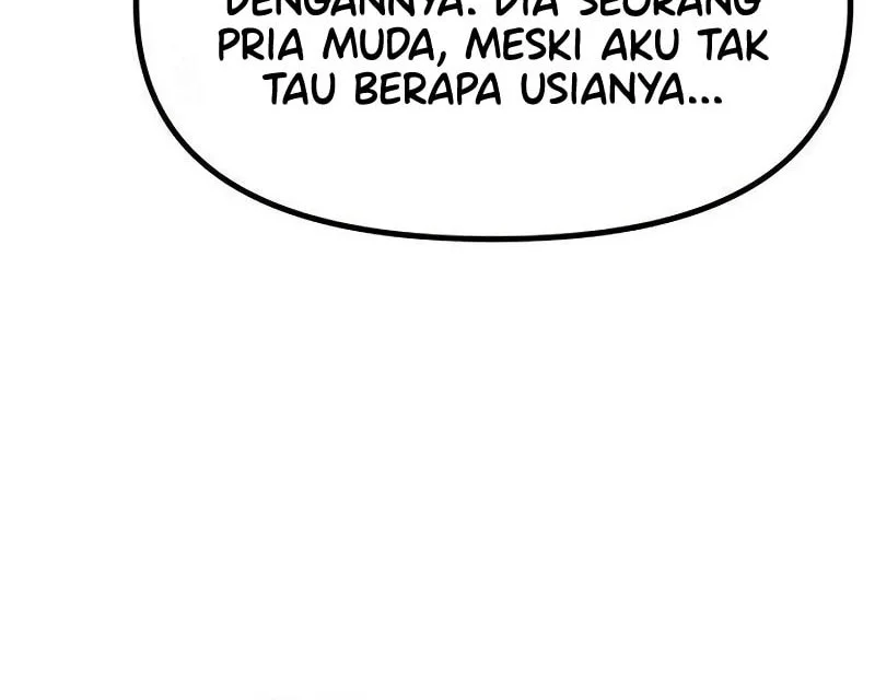 The Shepherd Wizard Chapter 32 Gambar 14
