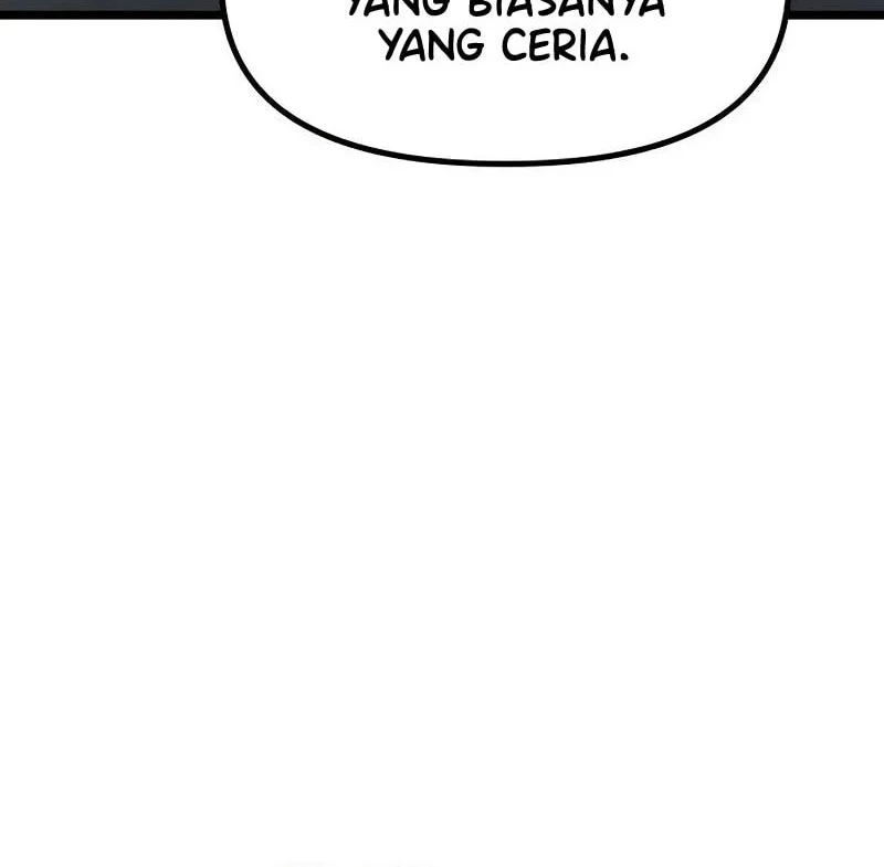 The Shepherd Wizard Chapter 32 Gambar 18