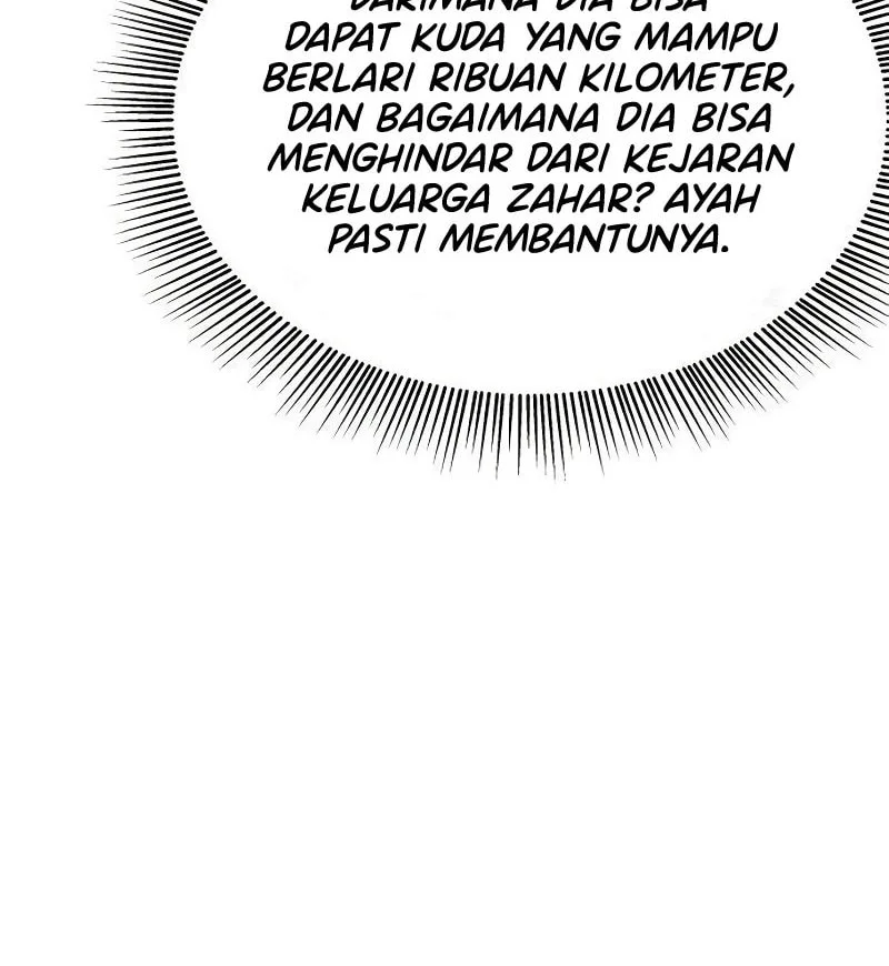 The Shepherd Wizard Chapter 32 Gambar 22