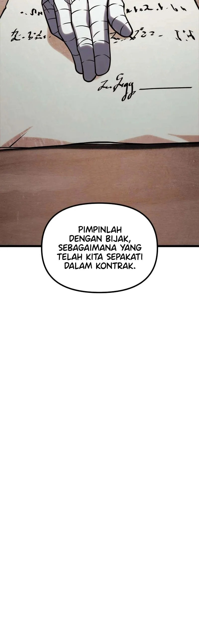 The Shepherd Wizard Chapter 32 Gambar 25