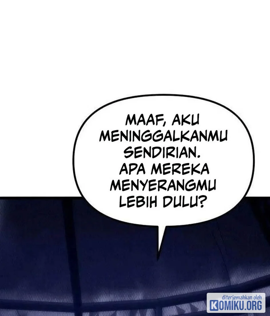 The Shepherd Wizard Chapter 33 Gambar 108