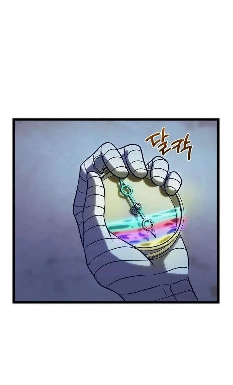 The Shepherd Wizard Chapter 33 Gambar 112