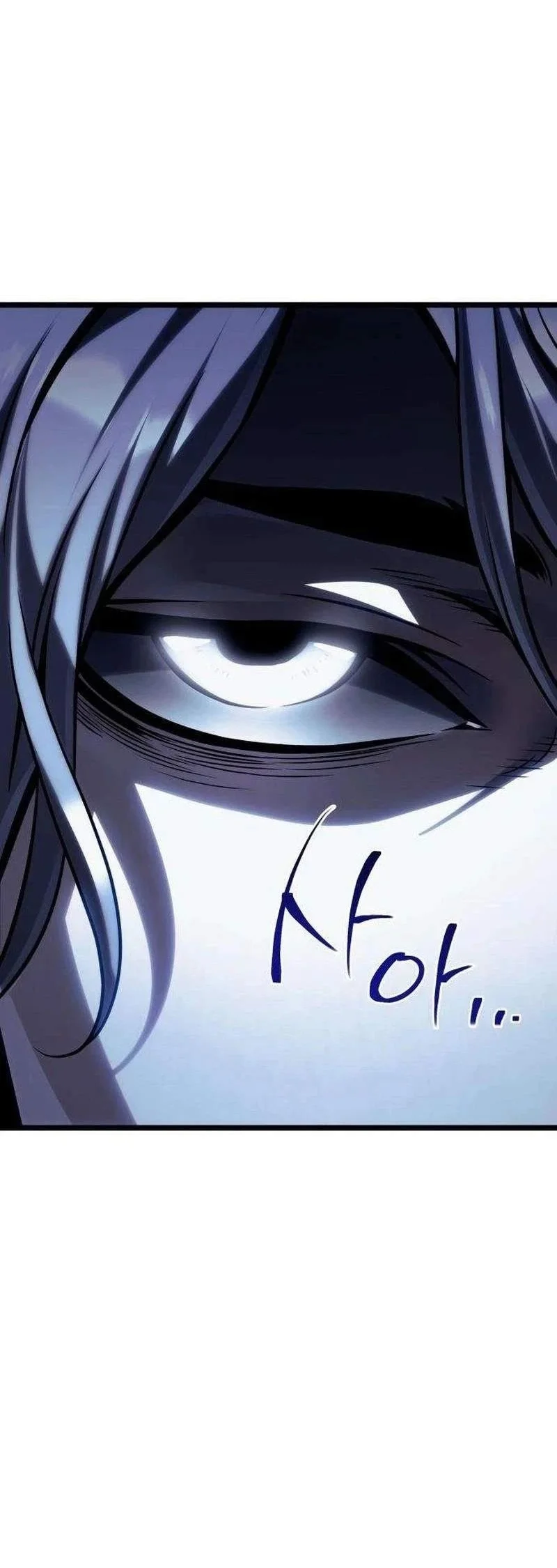 The Shepherd Wizard Chapter 33 Gambar 120