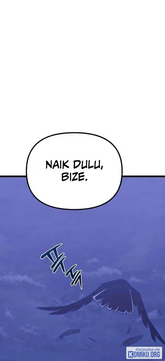 The Shepherd Wizard Chapter 33 Gambar 121