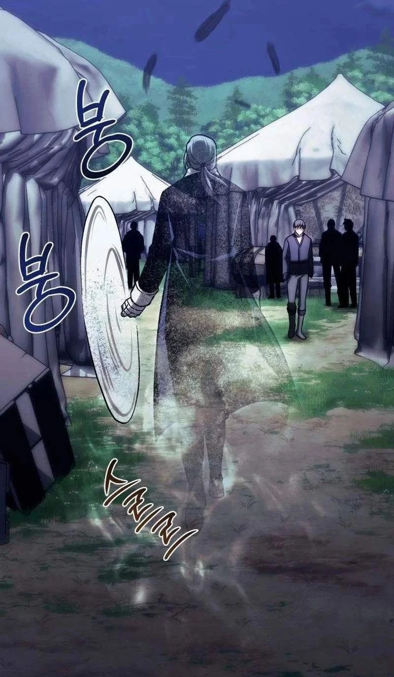 The Shepherd Wizard Chapter 33 Gambar 122