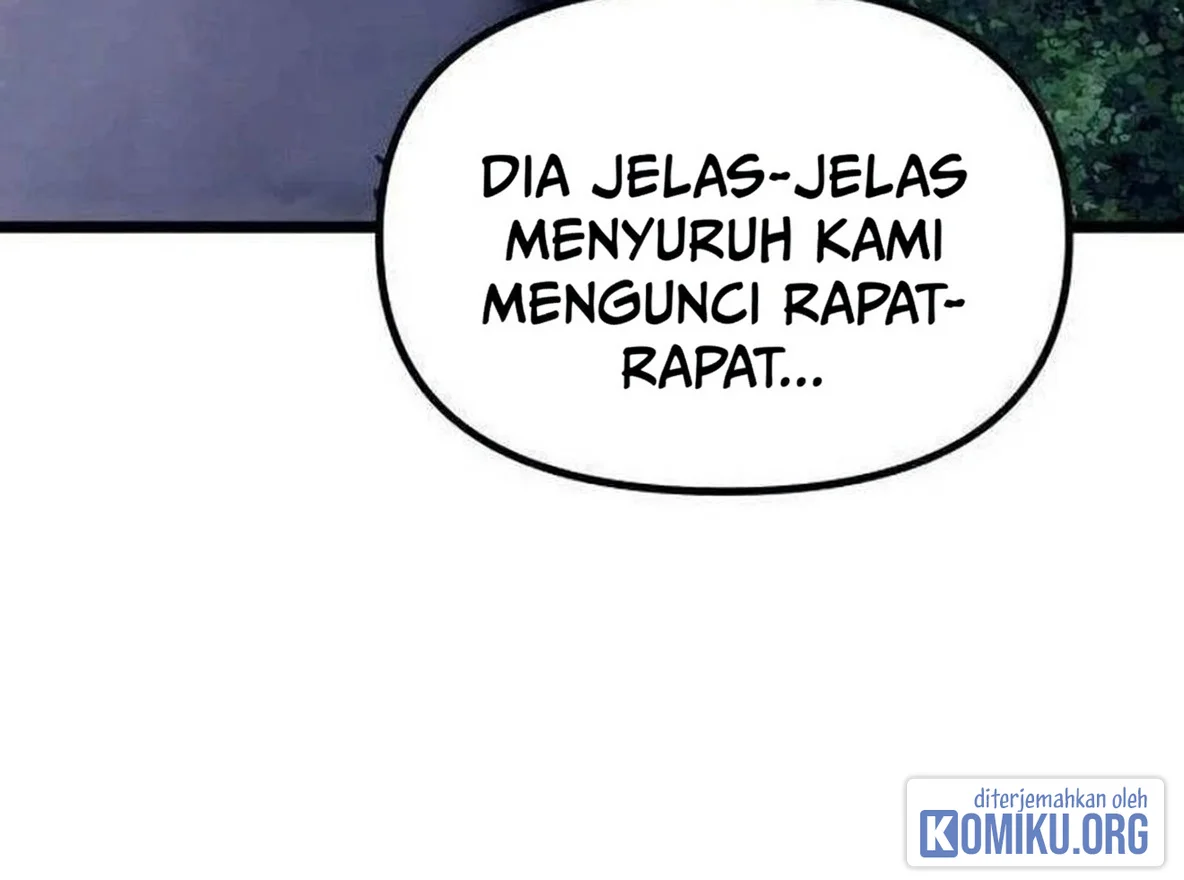 The Shepherd Wizard Chapter 33 Gambar 128