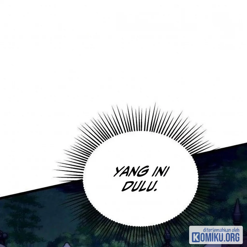 The Shepherd Wizard Chapter 33 Gambar 131