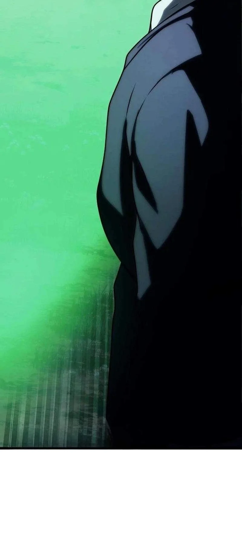 The Shepherd Wizard Chapter 33 Gambar 134