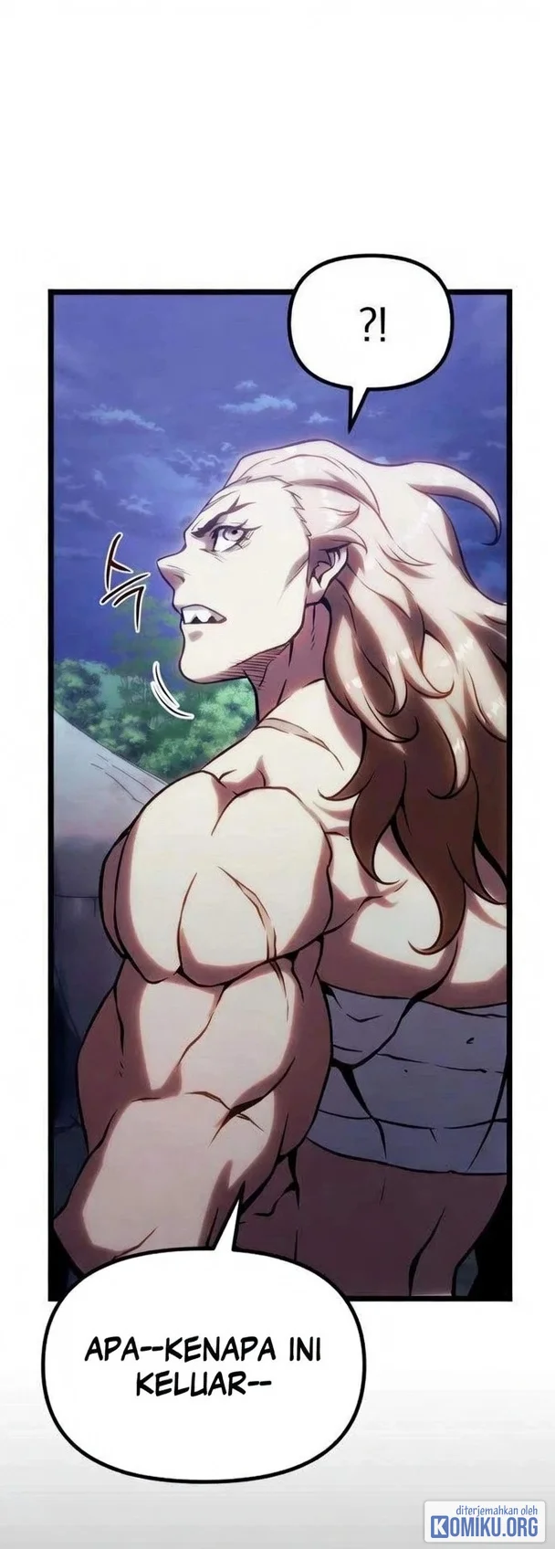 The Shepherd Wizard Chapter 33 Gambar 135