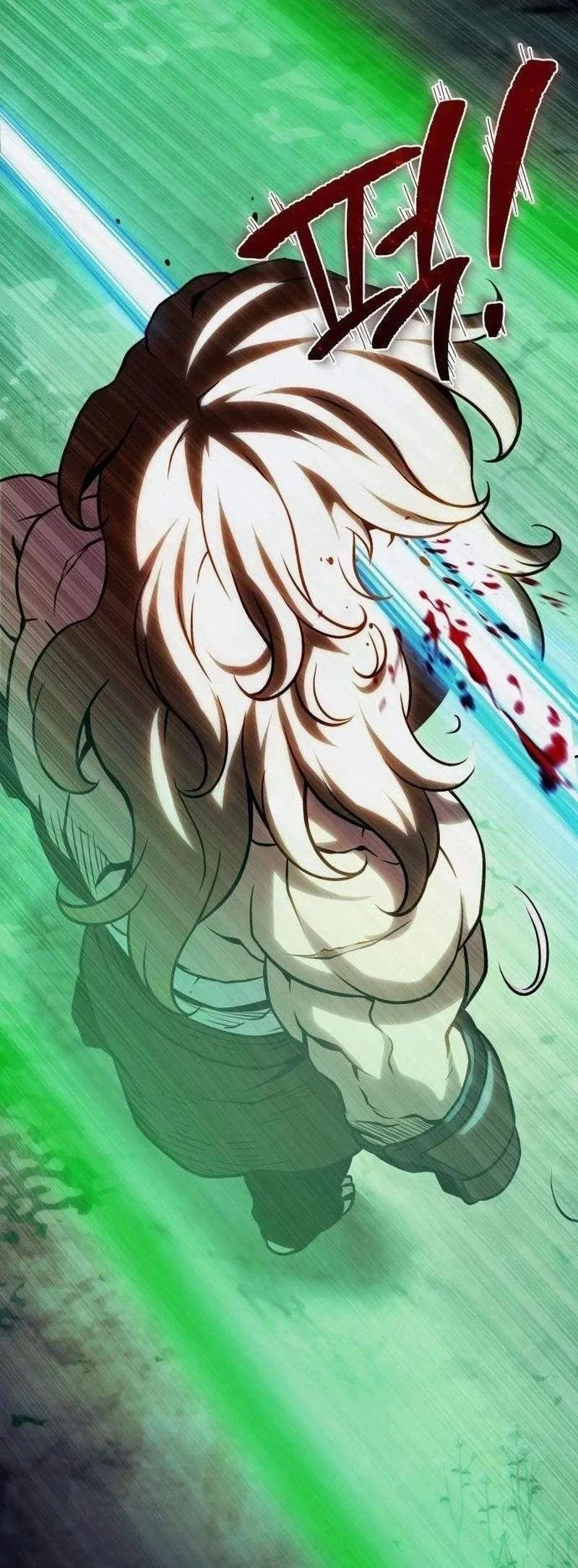 The Shepherd Wizard Chapter 33 Gambar 137