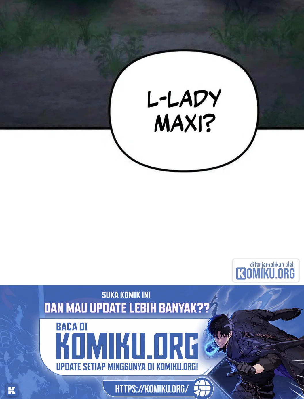 The Shepherd Wizard Chapter 33 Gambar 141